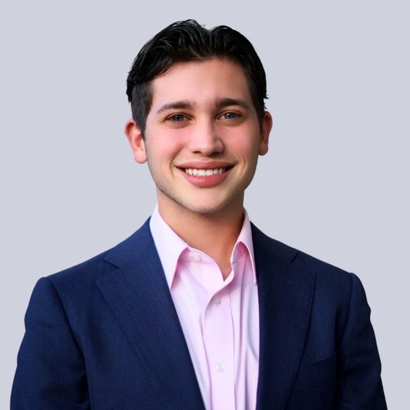 Elias Giannakopoulos