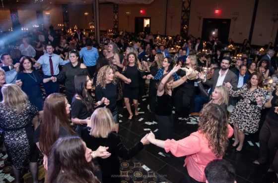 PERIFANIA SCHOOL OF HELLENIC MUSIC & DANCE