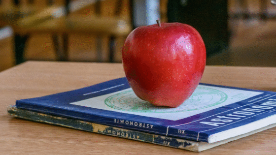 Hellenic American Academy