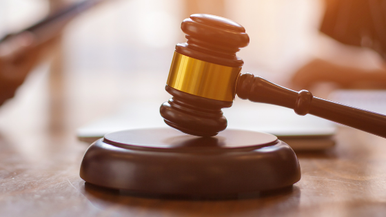 Gasparis & Zembillas, Attorneys At Law