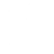 Agora Market