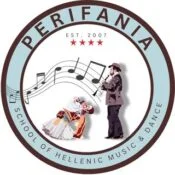 PERIFANIA SCHOOL OF HELLENIC MUSIC & DANCE