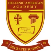 Hellenic American Academy