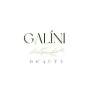 Galini Beauty