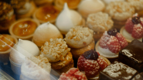 Chip City – Lincoln Park