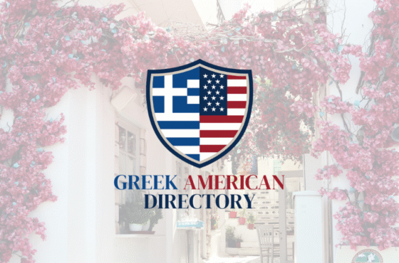 Greek American Directory: A Central Hub for Greek-Owned Businesses and Services