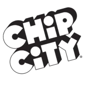 Chip City – Lincoln Park