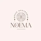 Noema Greek Gastrobar